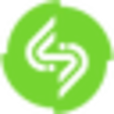 ISinwheelES ISINWHEELES DISCOUNT CODES - 35% OFF {month} {year}