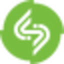 ISinWheel FR ISINWHEEL FR DISCOUNT CODES - 35% OFF {month} {year}