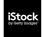 iStock Coupons
