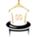 Italian Fountain Pens