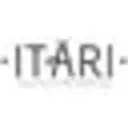 Itari Botanicals