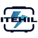 Itehil