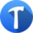 iToolab