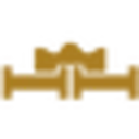 Ivori Home IVORI HOME DISCOUNT CODES - 35% OFF {month} {year}