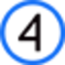 Ivorycaps IVORYCAPS DISCOUNT CODES - 35% OFF {month} {year}