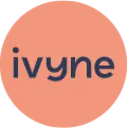Ivynecrafting