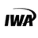 IWA Active
