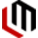 Iwmhchair IWMHCHAIR DISCOUNT CODES - 35% OFF {month} {year}