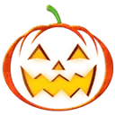Jack O Lantern