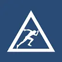 Jackson Ryan Fitness