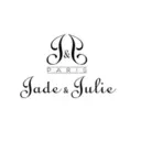 Jade Julie