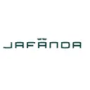 Jafanda