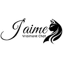 Jaime Vraiment Chat JAIME VRAIMENT CHAT DISCOUNT CODES - 35% OFF {month} {year}