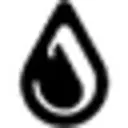 Jain Jewelry Network