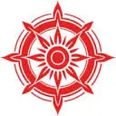 Jakabfitness JAKABFITNESS DISCOUNT CODES - 35% OFF {month} {year}