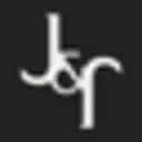 James And James Furniture