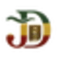 Jamroc Dept JAMROC DEPT DISCOUNT CODES - 35% OFF {month} {year}