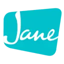 Jane App