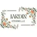 Jardin Ternel
