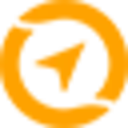 Jasionbike JASIONBIKE DISCOUNT CODES - 35% OFF {month} {year}