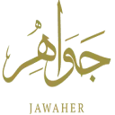 Jawaher JAWAHER DISCOUNT CODES - 35% OFF {month} {year}