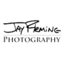 Jay Fleming Photography