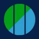 JcmConsultant Engineers