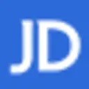 Jdiction