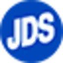 Jds Industries Templates