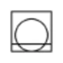 Jean-Michel Basquiat Crown