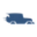 Jeep Wrangler Headlights