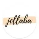 Jellaba JELLABA DISCOUNT CODES - 35% OFF {month} {year}