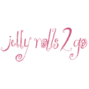 Jelly Rolls 2 Go