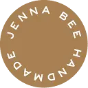 Jenna Bee Handmade