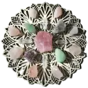 Jenna Newbery JENNA NEWBERY DISCOUNT CODES - 35% OFF {month} {year}