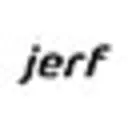 Jerf Sport