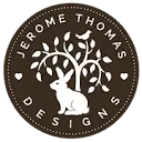 Jerome Thomas Designs