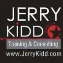 Jerry Kidd
