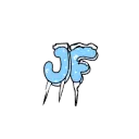 Frosts FROSTS DISCOUNT CODES - 35% OFF {month} {year}