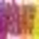 Jersey Shore Paint Party