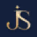 Jesswy JESSWY DISCOUNT CODES - 35% OFF {month} {year}