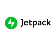 Jetpack