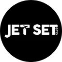 Jet Set Club