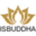 Jewelry Buddha JEWELRY BUDDHA DISCOUNT CODES - 35% OFF {month} {year}