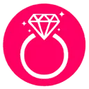 Jewelrycandles JEWELRYCANDLES DISCOUNT CODES - 35% OFF {month} {year}