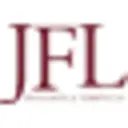 Jewelry For Less Atl