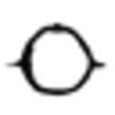 Jewelrylab JEWELRYLAB DISCOUNT CODES - 35% OFF {month} {year}