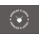 Jewelry N Jewel JEWELRY N JEWEL DISCOUNT CODES - 35% OFF {month} {year}