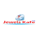Jewels Kafe