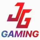 Jg Games